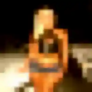 Rejoins Fanny, 25 ans à Homécourt en privé
