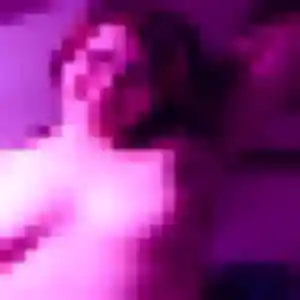 Fanny, 27 ans, dispo pour rencontre libertine à Homécourt
