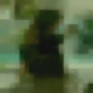 Phoebe, 31 ans, cherche un rencontre libertine à Homécourt