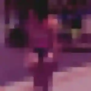Photo exclusive de Eleonore, 34 ans à Honfleur - rencontre coquine