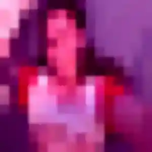 Lily, 37 ans, dispo pour rencontre libertine à Honfleur