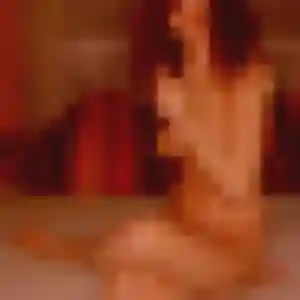 Photo de Yasmine à Honfleur (43 ans) - rencontre libertine sans inscription