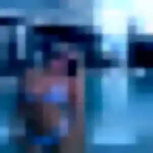 Photo privée de Jessica, 38 ans à Horbourg-Wihr - rencontre sans lendemain
