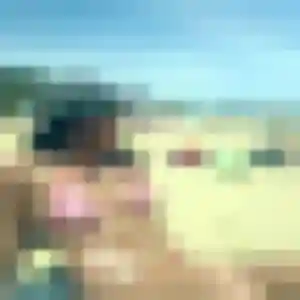 Estee, 22 ans, en ligne à Houdain pour une rencontre coquine