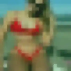 Rencontre Marie-Cecile, 38 ans à Houdain gratuitement