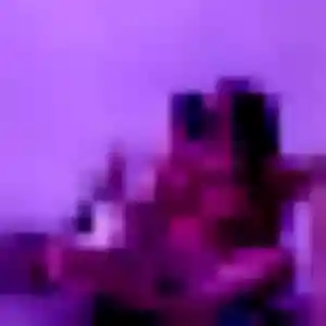Profil de Christelle à Houilles (25 ans) - rencontre libertine gratuit