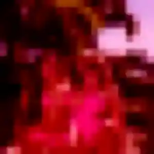 Profil de Faustine à Houilles (37 ans) - rencontre libertine anonyme