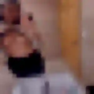 Photo de Gisele à Houilles (30 ans) - rencontre libertine discret