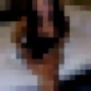rencontre libertine à Houilles : photo de Samira, 42 ans - accès libre