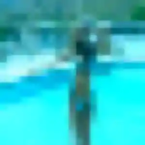 Anne-Sophie, 37 ans, disponible à Houplines pour un rencontre libertine