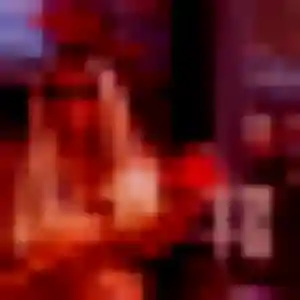 Photo de Celine à Houplines (39 ans) - rencontre libertine discret