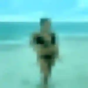 Therese, 45 ans, en ligne à Houplines pour une rencontre coquine