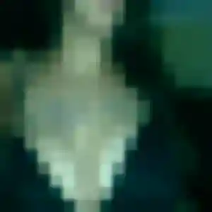 Zina (45 ans) à Houplines cherche une rencontre ce soir