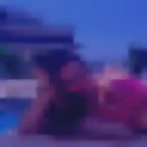 Jolie Ameline, 31 ans à Huningue - voir sa photo