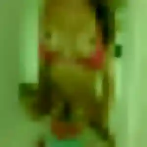 rencontre libertine à Huningue : photo de Delphine, 31 ans - accès libre