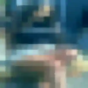 Découvre Isabelle, 26 ans à Huningue en privé