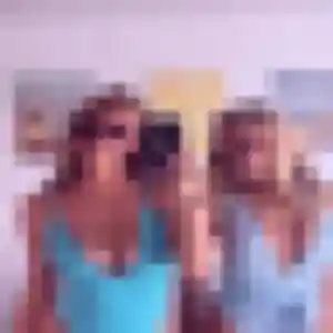 Photo privée de Laura, 31 ans à Huningue - plan discret
