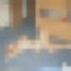 Photo privée de Naomi, 39 ans à Huningue - rencontre sans lendemain