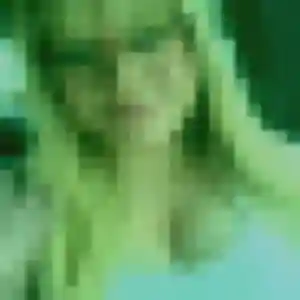 Nora de Huningue, 31 ans - rencontre libertine discret