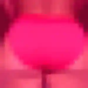 Profil de Sylviane à Huningue (23 ans) - rencontre libertine gratuit