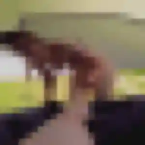 Victoire (41 ans) à Huningue attend un rencontre libertine rapidement