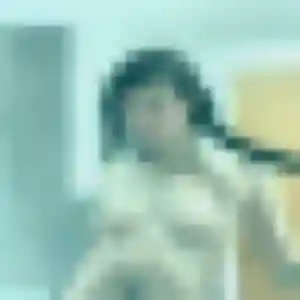 Photo privée de Charlotte, 38 ans à Hyères - plan discret