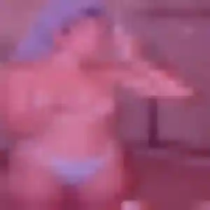 Profil de Nadia à Ifs (29 ans) - rencontre libertine sans inscription