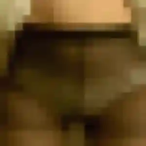 Profil de Yvonne à Ifs (25 ans) - rencontre libertine anonyme