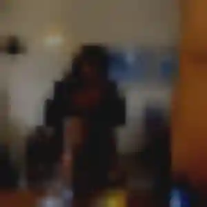 Jolie Adele, 44 ans à Igny - la contacter