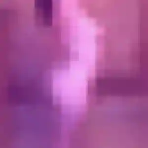 Rencontre Ambre, 41 ans à Igny en privé