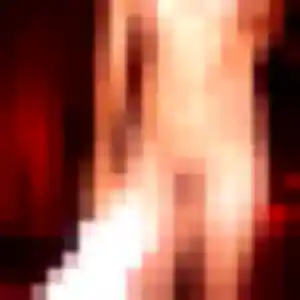 Charmante Karen, 19 ans à Igny - découvrir son profil