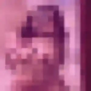Jolie Luna, 29 ans à Igny - la contacter