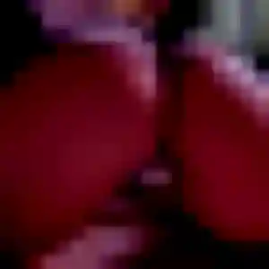 Sexy Delia, 33 ans à Ille-sur-Têt - voir sa photo