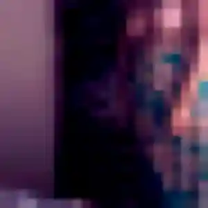 Emma, 26 ans, disponible à Ille-sur-Têt pour une rencontre coquine
