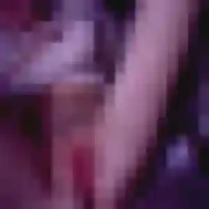 Alienor, femme de 22 ans propose rencontre libertine à Illzach