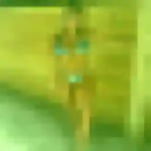 Dana, femme de 27 ans cherche rencontre libertine à Illzach
