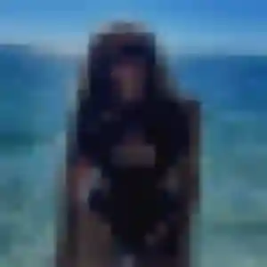 Djamila (43 ans) à Illzach cherche un rencontre libertine aujourd'hui