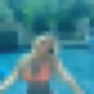 Hermine, fille de 28 ans propose rencontre libertine à Illzach