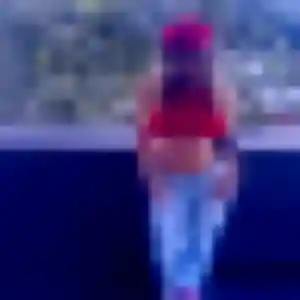 Rebecca (22 ans) à Illzach propose une rencontre ce soir