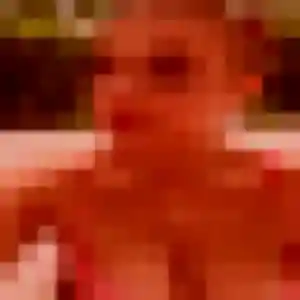 Ines, fille de 32 ans cherche rencontre libertine à Ingré