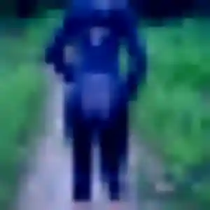 Photo privée de Iris, 34 ans à Ingré - plan discret