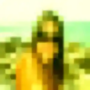 Photo de Azalee à Inzinzac-Lochrist (45 ans) - rencontre libertine gratuit