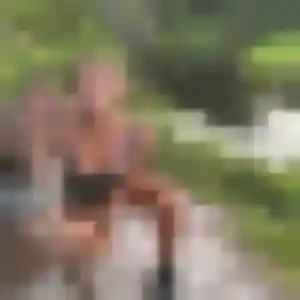 Benedicte, 41 ans, cherche un rencontre libertine à Inzinzac-Lochrist
