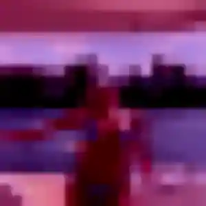 Profil de Delice à Inzinzac-Lochrist (34 ans) - rencontre libertine discret