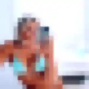 Photo privée de Elise, 42 ans à Inzinzac-Lochrist - rencontre sans lendemain