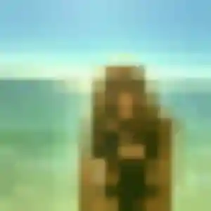 Photo perso de Kelly, 23 ans à Inzinzac-Lochrist - rencontre coquine