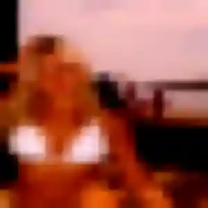 Khadija, femme de 39 ans cherche rencontre libertine à Inzinzac-Lochrist
