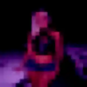 Photo de Maelys à Inzinzac-Lochrist (36 ans) - rencontre libertine gratuit