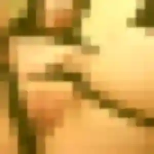 Marilou, 31 ans, connectée à Inzinzac-Lochrist pour une rencontre coquine