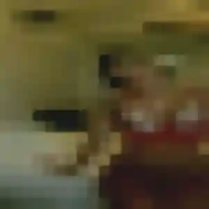 Nadia (25 ans) à Inzinzac-Lochrist attend une rencontre rapidement